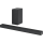 LG Outlet S65Q 3.1 Bluetooth - 1560679 - zdjęcie 2